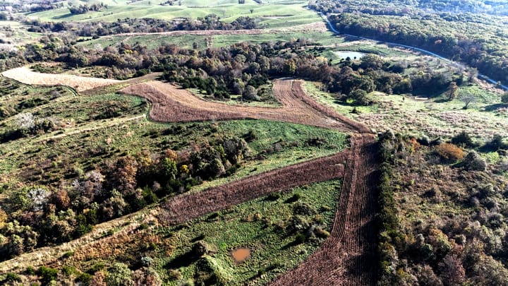 Dji 20261022101046 0563 D Jpg