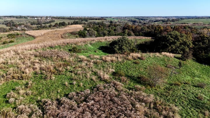 Dji 20261022101610 0578 D Jpg