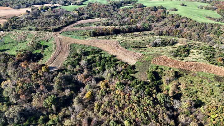 Dji 20261022101425 0575 D Jpg