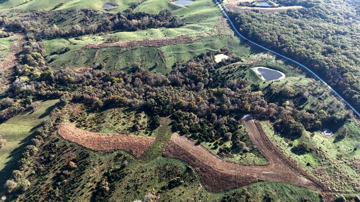 Dji 20261022095803 0547 D Jpg