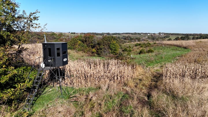 Dji 20261022102410 0603 D Jpg