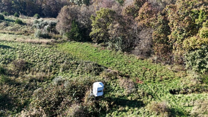 Dji 20261022102210 0598 D Jpg
