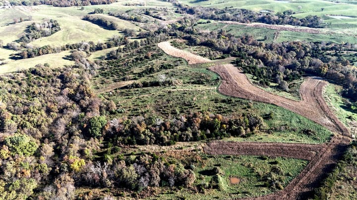 Dji 20261022101017 0561 D Jpg