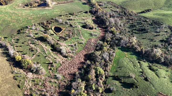 Dji 20261022100417 0553 D Jpg