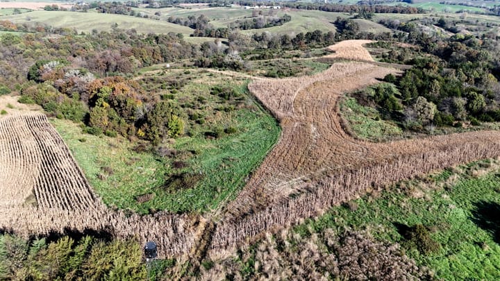 Dji 20261022095926 0549 D Jpg