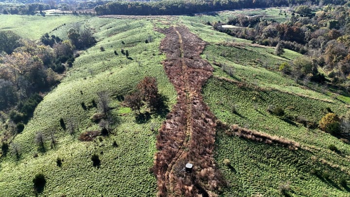 Dji 20261022101955 0590 D Jpg