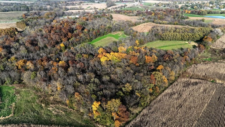 Dji 20261026162810 0646 D Jpg