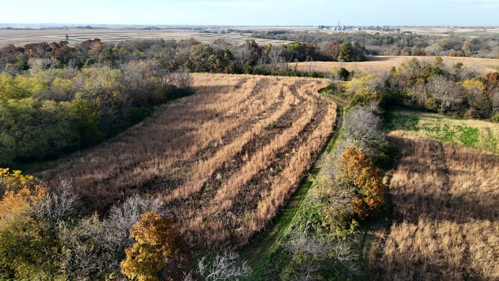 Dji 20261026162714 0645 D Jpg