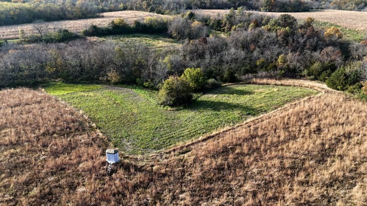 Dji 20261026162432 0642 D Jpg