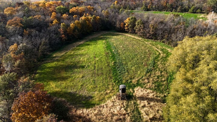 Dji 20261026162232 0638 D Jpg