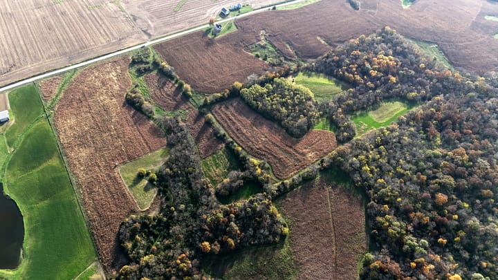Dji 20261026161903 0634 D Jpg