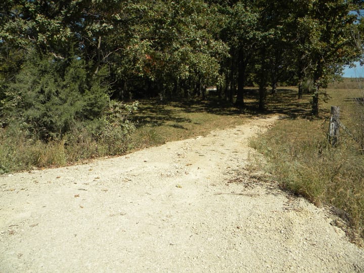Dscn1422 Jpg