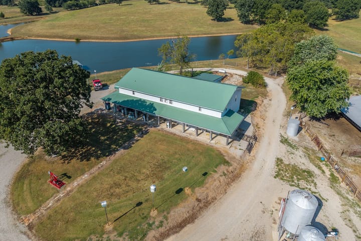 28051 County Rd Vv 225 Drone 61