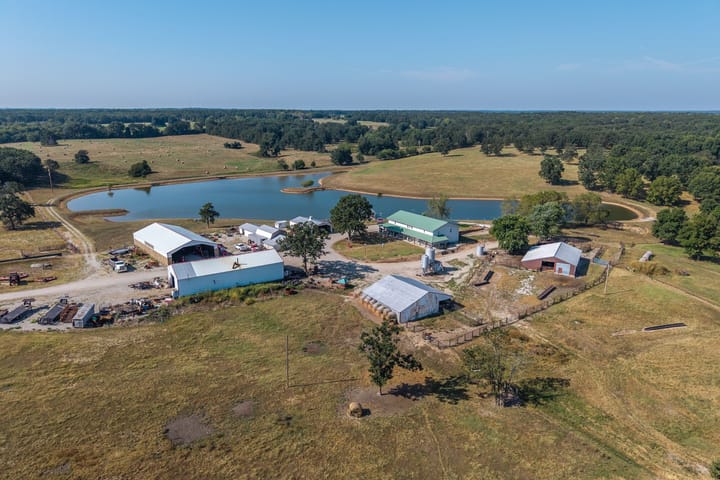 28051 County Rd Vv 225 Drone 75