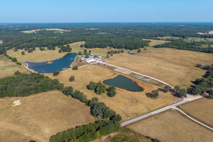 28051 County Rd Vv 225 Drone 24
