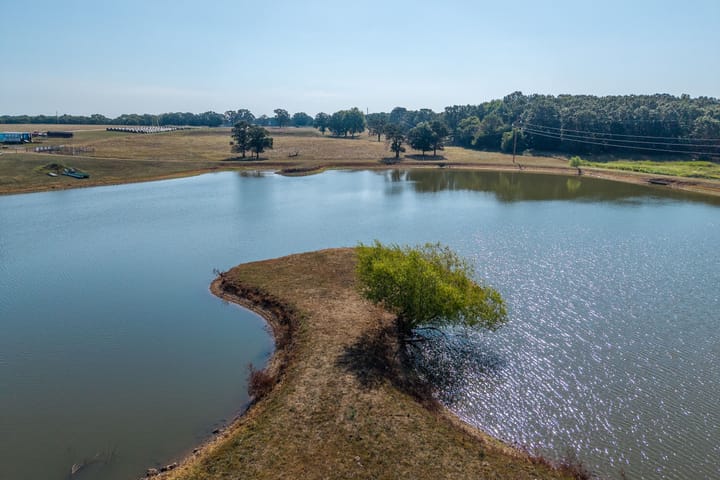 28051 County Rd Vv 225 Drone 57