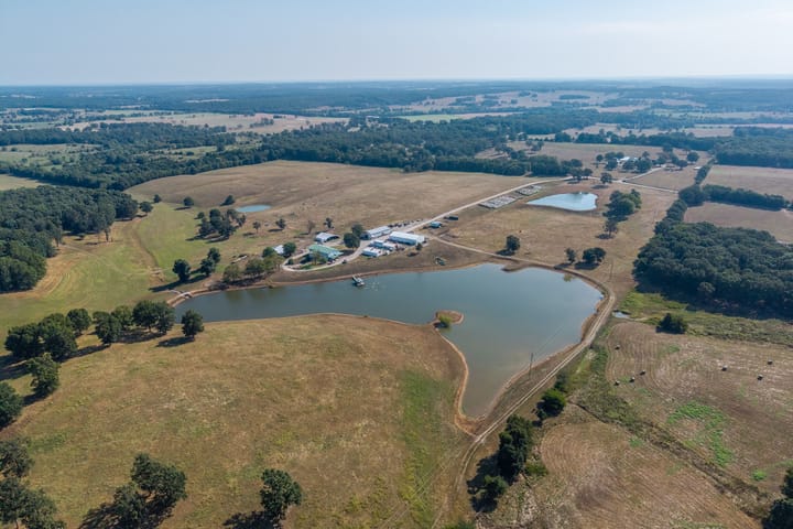 28051 County Rd Vv 225 Drone 31