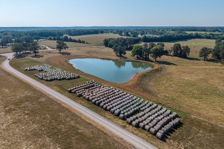 28051 County Rd Vv 225 Drone 76