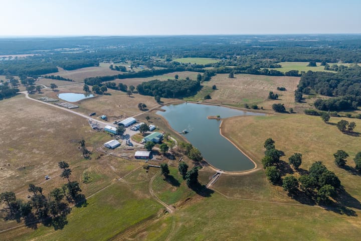 28051 County Rd Vv 225 Drone 35
