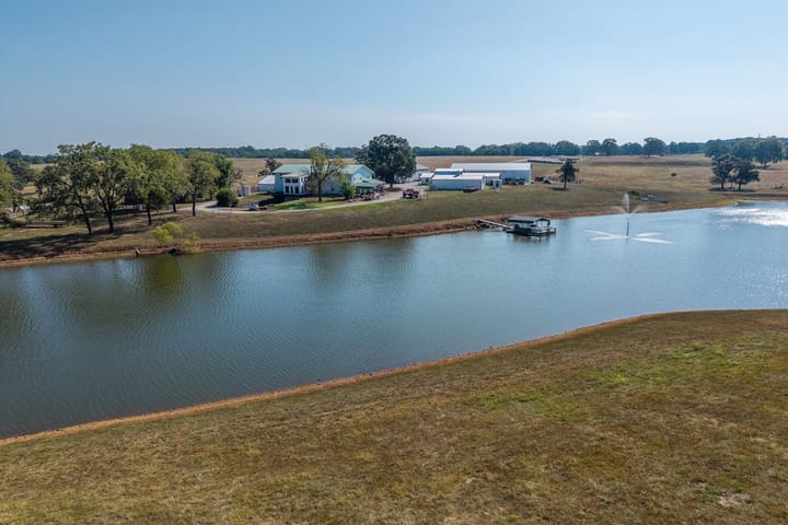 28051 County Rd Vv 225 Drone 55