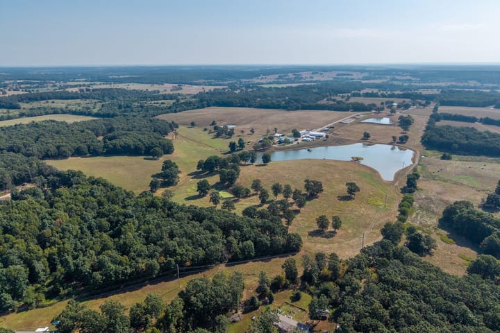 28051 County Rd Vv 225 Drone 4
