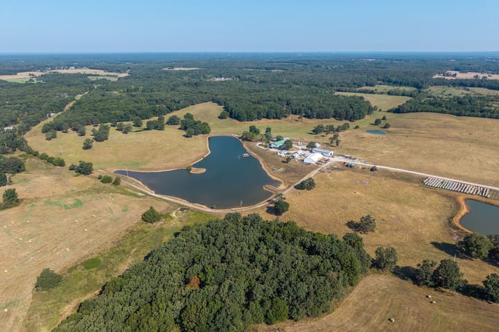 28051 County Rd Vv 225 Drone 26