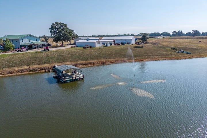 28051 County Rd Vv 225 Drone 49