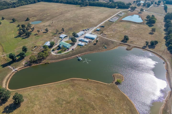 28051 County Rd Vv 225 Drone 44