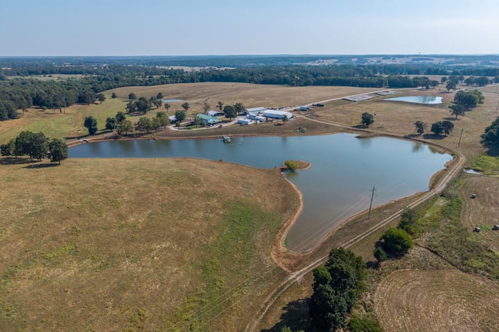 28051 County Rd Vv 225 Drone 47