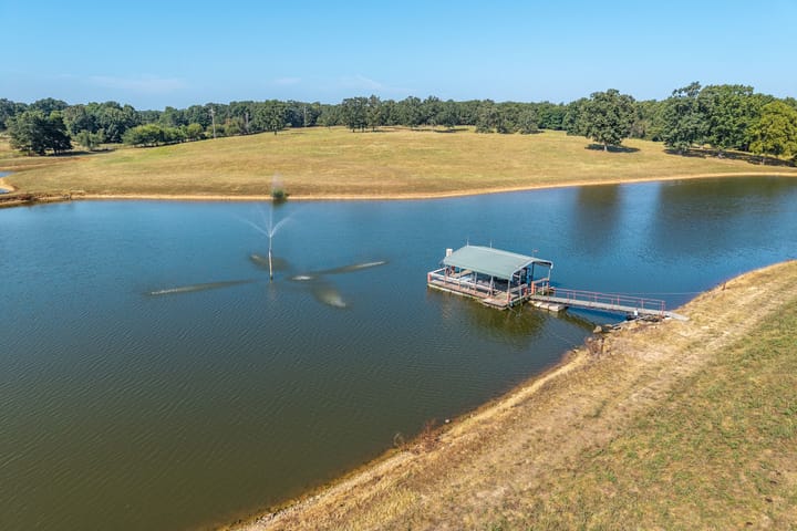 28051 County Rd Vv 225 Drone 53