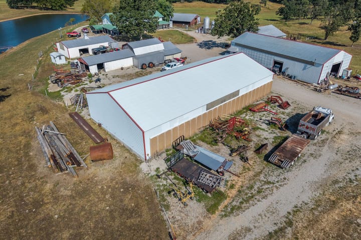 28051 County Rd Vv 225 Drone 69