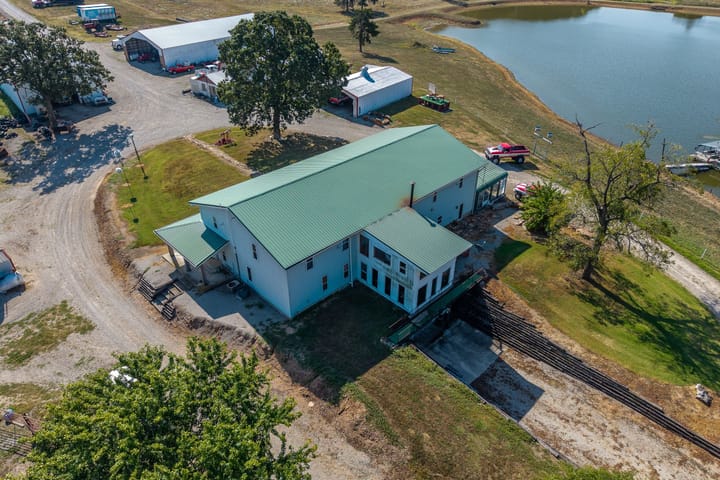 28051 County Rd Vv 225 Drone 62