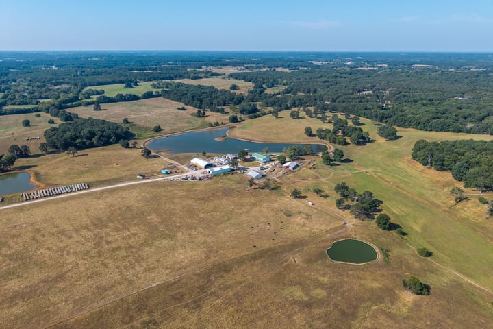 28051 County Rd Vv 225 Drone 17