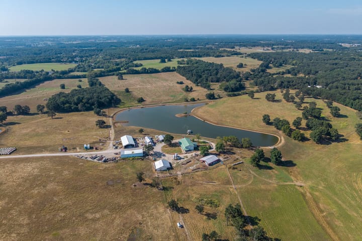 28051 County Rd Vv 225 Drone 37