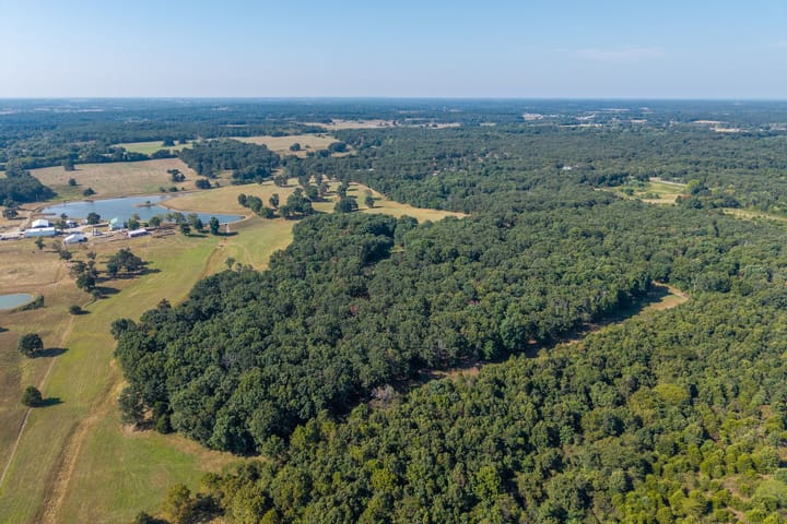 28051 County Rd Vv 225 Drone 13