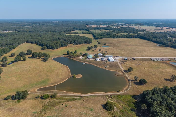 28051 County Rd Vv 225 Drone 29
