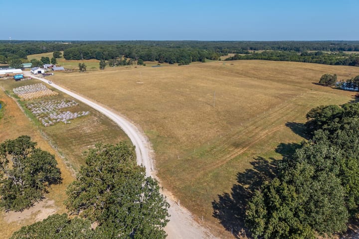 28051 County Rd Vv 225 Drone 78