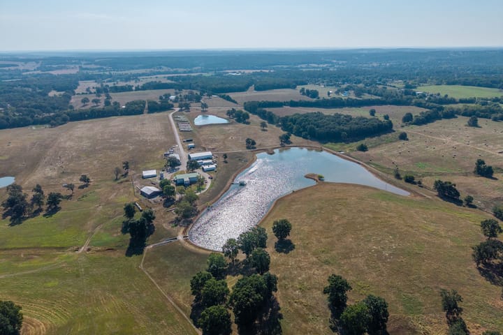 28051 County Rd Vv 225 Drone 33