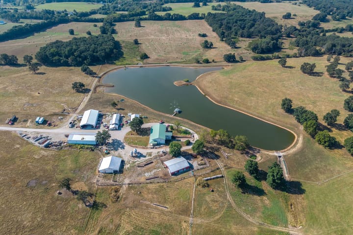 28051 County Rd Vv 225 Drone 41