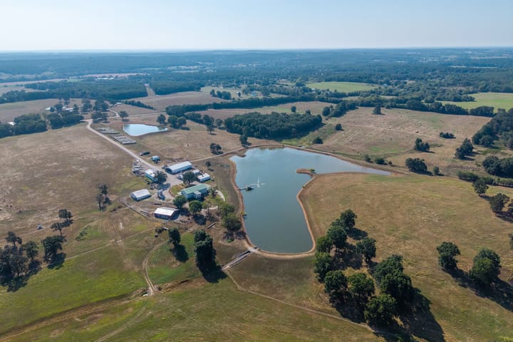 28051 County Rd Vv 225 Drone 34