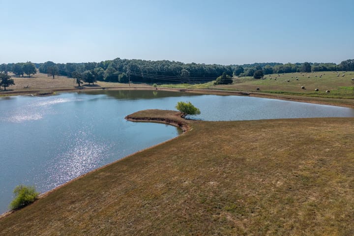 28051 County Rd Vv 225 Drone 56