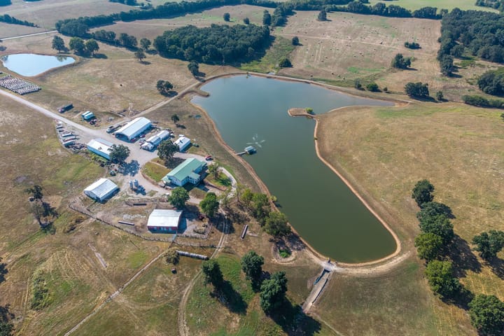 28051 County Rd Vv 225 Drone 42