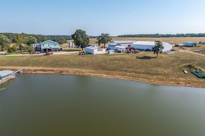 28051 County Rd Vv 225 Drone 59
