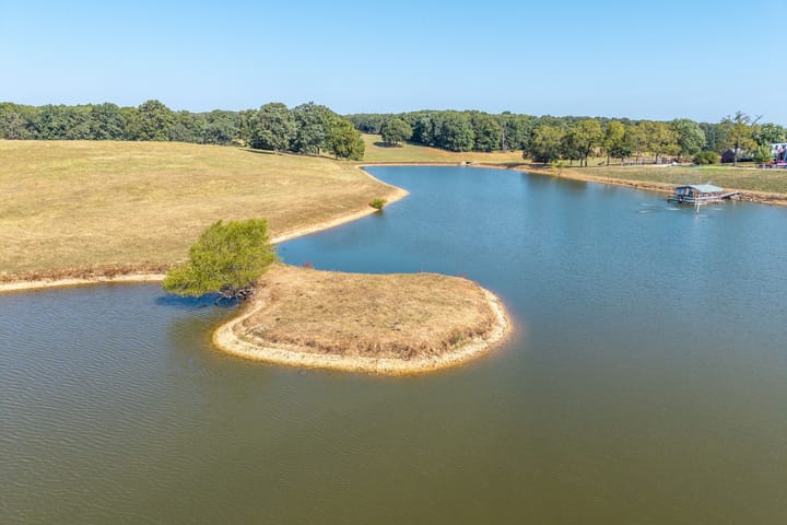 28051 County Rd Vv 225 Drone 58