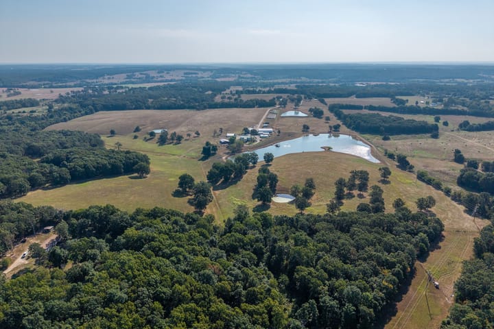 28051 County Rd Vv 225 Drone 6