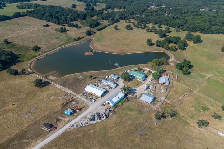 28051 County Rd Vv 225 Drone 39