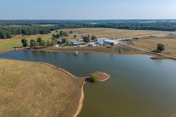 28051 County Rd Vv 225 Drone 48