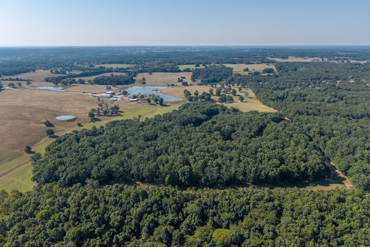 28051 County Rd Vv 225 Drone 12