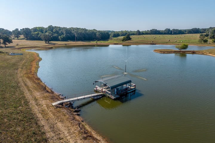 28051 County Rd Vv 225 Drone 52