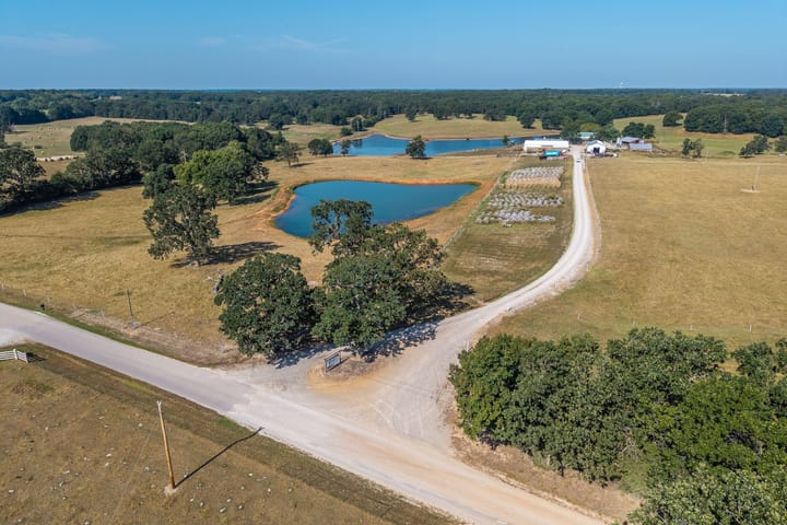 28051 County Rd Vv 225 Drone 79